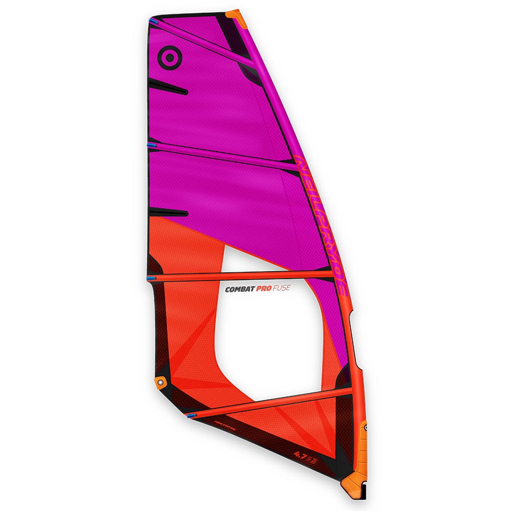 Neil-Pryde-2025-Windsurf_0047_Combat Pro Fuse_150012_C3